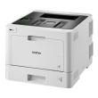 Brother HL-L 8260 CDW