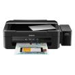 Epson EcoTank L 380