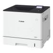 Canon LBP-710 Series