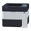 Kyocera ECOSYS P 3055 dn