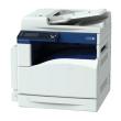 Xerox DC SC 2020