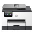 HP OfficeJet Pro 9135 e