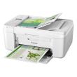 Canon Pixma MX 495 blanc