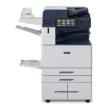 Xerox AltaLink C 8200 Series