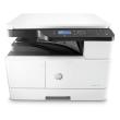 Série HP LaserJet MFP M 440