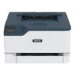 Xerox C 230 Series