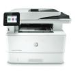 Série HP LaserJet Pro MFP M 428