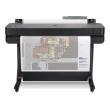 HP DesignJet T 630 36 pouces