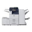 Xerox AltaLink C 8140