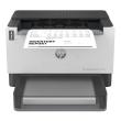 HP LaserJet Tank 2502 dw