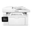 HP LaserJet Pro M 130 fnwp