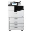 Série Epson WorkForce Enterprise WF-C 20600