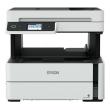 Epson EcoTank M 3170