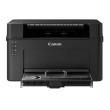 Canon i-SENSYS LBP-112 wf