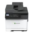 Lexmark MC 2325 adw