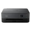 Canon Pixma TS 5350 Series