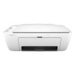 HP DeskJet 2723