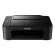 Canon Pixma TS 3300 Series