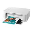 Canon Pixma MG 3650 S blanc