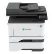 Série Lexmark MB 3400