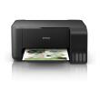 Epson L 3100 MEAF