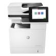 HP LaserJet Managed MFP E 62565 z