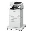 Canon imageRUNNER Advance 520 Series