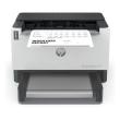 HP LaserJet Tank 1504 w