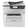 Epson WorkForce Pro WF-C 878 RDTWFC