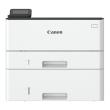 Canon i-SENSYS LBP-243 dw