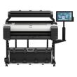 Canon imagePROGRAF TM-300 MFP T 36