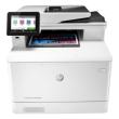 HP Color LaserJet Pro MFP M 479 fdn