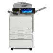 Ricoh Aficio MP C 401 spf