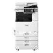 Canon IR-C 3826 i DX ADV