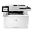 HP LaserJet Pro MFP M 329 dw