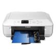 Canon Pixma MG 5650 blanc