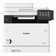 Canon i-SENSYS MF 744 Cdw