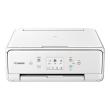 Canon Pixma TS 6220 blanc