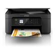 Epson WorkForce WF-2810 DWF