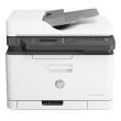 HP Color Laser MFP 179 fnw