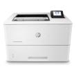 Série HP LaserJet Enterprise M 507