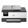 HP OfficeJet Pro 8138 e