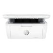 HP LaserJet MFP M 140 a