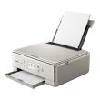 Canon Pixma TS 6020 blanc