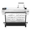 HP DesignJet T 530 36 Pouces