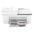 HP DeskJet 4222 e