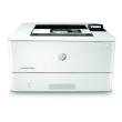 HP LaserJet Pro M 404 dn