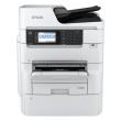 Série Epson WorkForce Pro WF-C 879