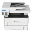 Lexmark MB 2236 adwe