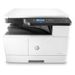 HP LaserJet MFP M 438 n